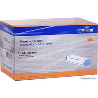 ProfiLine PL-ML-D2850B/XIL (аналог Samsung ML-D2850B) Image #1