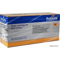 ProfiLine PL-TN-3170 (аналог Brother TN-3170) Image #1