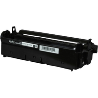 Sakura Printing KXFAD93A (аналог Panasonic KX-FAD93A) Image #2