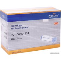 ProfiLine PL-106R01531 (аналог Xerox 106R01531) Image #1