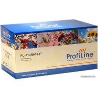ProfiLine PL-113R00737 (аналог Xerox 113R00737) Image #1