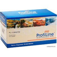 ProfiLine PL-113R00730 (аналог Xerox 113R00730)