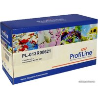 ProfiLine PL-013R00621 (аналог Xerox 013R00621) Image #1