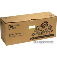 Gala-print GP-MLT-D108S (аналог Samsung MLT-D108S) Image #1