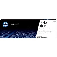 HP LaserJet 44A CF244A Image #1
