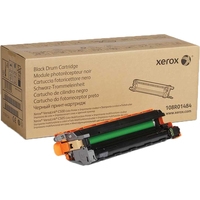 Xerox 108R01484 Image #1