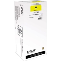 Epson C13T878440