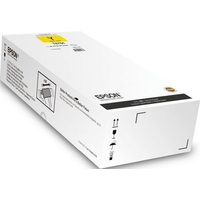 Epson C13T878440 Image #2