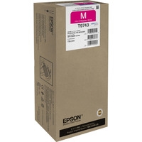 Epson C13T974300 Image #1