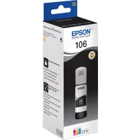 Epson C13T00R140 Image #1
