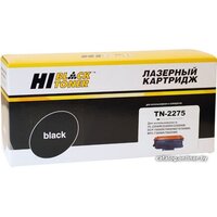Hi-Black HB-TN-2275 (аналог Brother TN-2275) Image #1