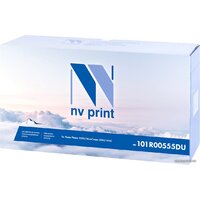 NV Print NV-101R00555DU (аналог Xerox 101R00555)