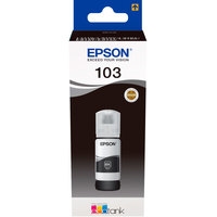 Epson C13T00S14A Image #1