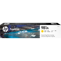 HP 981A (J3M70A) Image #1