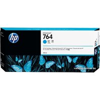 HP 764 (C1Q13A)