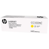 HP CC532AC