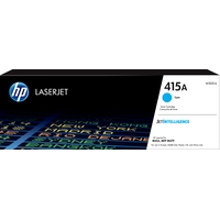 HP LaserJet 415A W2031A Image #1