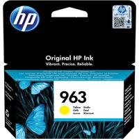 HP 963 3JA25AE Image #1