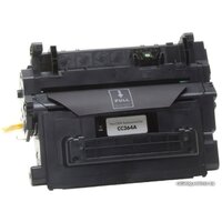 Static Control 002-01-SC364A (аналог HP 002-01-SC364A) Image #2
