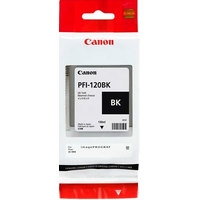 Canon PFI-120BK Image #2