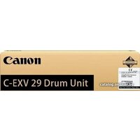 Canon C-EXV29 2778B003AA