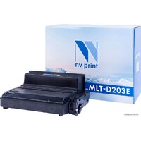 NV Print NV-MLT-D203E (аналог Samsung MLT-D203E) Image #1