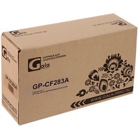 Gala-print GP-CF283A (аналог HP CF283A) Image #1