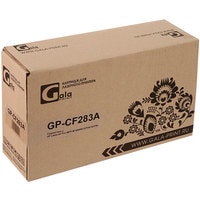 Gala-print GP-CF283A (аналог HP CF283A)