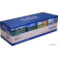 ProfiLine PL-CF256A (аналог HP CF256A)