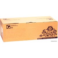 Gala-print GP-TK-3160 (аналог Kyocera TK-3160)
