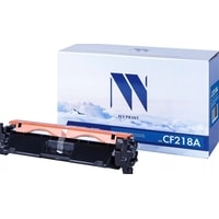 NV Print NV-CF218AT (аналог HP CF218AT)