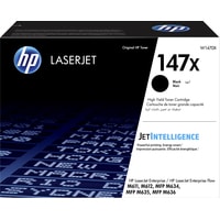 HP 147X W1470X Image #1