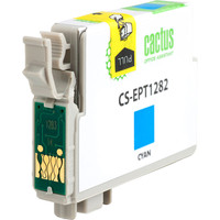 CACTUS CS-EPT1282 (аналог Epson C13T12824011) Image #4