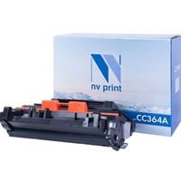 NV Print NV-CC364A (аналог HP CC364A) Image #1