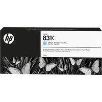 HP 831C (CZ698A)