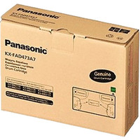 Panasonic KX-FAD473A7