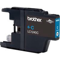 Brother LC1240C Image #2