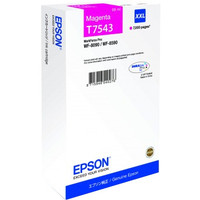 Epson C13T754340