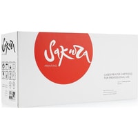 Sakura Printing SACF217A (аналог HP CF217A) Image #1