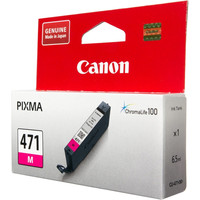 Canon CLI-471M