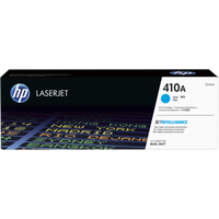 HP 410A [CF411A] Image #1