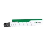 Lexmark 86C0HK0