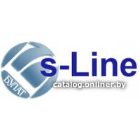 Булат s-Line 108R01121 C DRUM (Аналог XEROX 108R01121 Cyan) Image #1