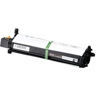 Sakura Printing SA113R00671 (аналог Xerox 113R00671) Image #2