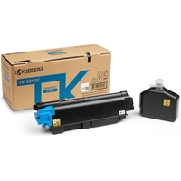 Kyocera TK-5290C