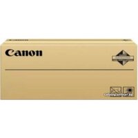 Canon T07 3644C001