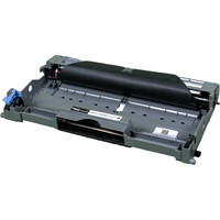 Sakura Printing SADR2085 (аналог Brother DR-2085) Image #2