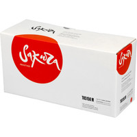 Sakura Printing SATK5150M