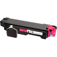 Sakura Printing SATK5290M (аналог Kyocera Mita TK5290M) Image #2