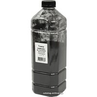 Tomoegawa для Samsung ML-3710/3750/4550/3550/SCX-4725 700 г Image #1